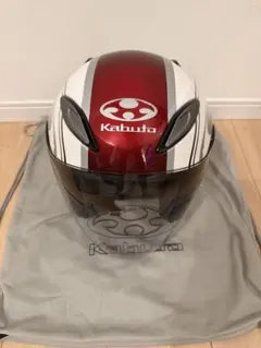 2026年最新】ogk kabuto xlの人気アイテム - メルカリ