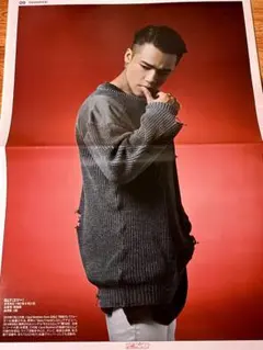 Item thumbnail for item cf0d6aee-7e47-4274-85a0-afd9855035bd