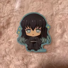 ♡Riii♡様 リクエスト 3点 まとめ商品