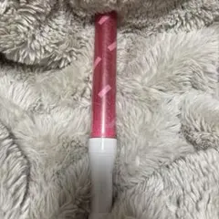 2025年最新】超特急 ユーキ ペンライトの人気アイテム - メルカリ