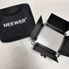 ☆nanana☆様専用