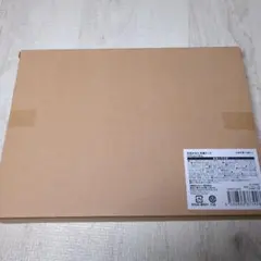 天音かなた 卒業グッズ アクリルパネルのサムネイル