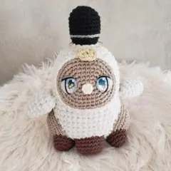 mami様専用ページ