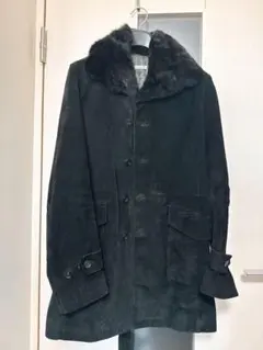 ラビットファー