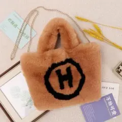 あおい様 リクエスト 2点 まとめ商品