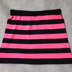 ニットスカート(M)値下げ中❗️