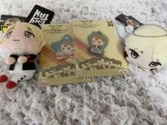 Item thumbnail for item e90e19a6-91c8-457d-ba8a-a1d065d9a040