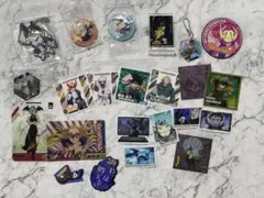 ヒロアカ グッズ まとめ売り - メルカリ