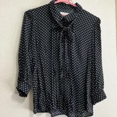 しば@プロフ要確認様 リクエスト 2点 まとめ商品