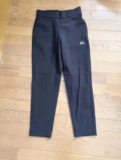 ミズノ　レディースストレッチパンツ