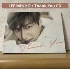 2026年最新】イ・ミンホの人気アイテム - メルカリ