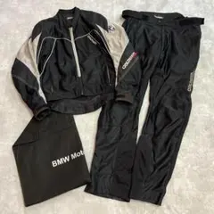 Klim スノーモービル ウェア GORE-TEX - メルカリ