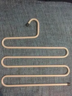 ワードローブ 洋服タンス