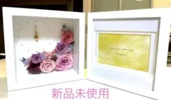 Item thumbnail for item 0d5f2781-81a6-4841-b2f8-1b5b587dfbae