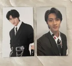 曽野舜太 トレカ