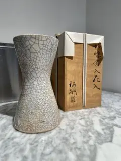 Item thumbnail for item 25b05fb4-98ae-4c6f-9a2d-e2ca1c549348