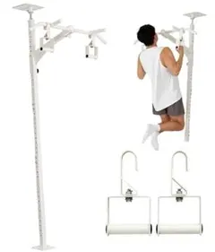 2026年最新】kensui kakuの人気アイテム - メルカリ