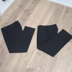 Item thumbnail for item 4c020fb6-cb56-4c6b-a832-f14df59d3e0a