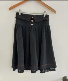 【axes femme】 スカートのサムネイル