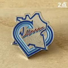 ブルー様 リクエスト 2点 まとめ商品