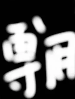 TWICE redy to be special ダヒョン スライドミラー