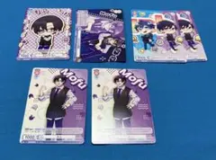 Item thumbnail for item 664cbfdb-d1e6-4ff8-b131-4302b93b4756