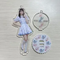 2026年最新】佐々木舞香 アクリルスタンドの人気アイテム - メルカリ