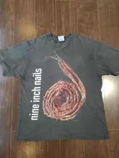 Item thumbnail for item b3c7ea02-5e04-45bc-81e4-50c245e9b6ce