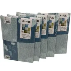 Item thumbnail for item c9a0d720-2a13-4b5d-be9d-f9c79c13564a