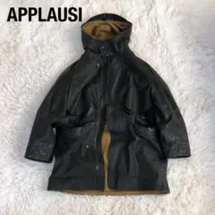 Item thumbnail for item f6939627-f942-4420-ab6a-e6db36d59318