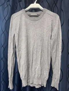 JOHN SMEDLEY ストライプカットソー Sサイズ - メルカリ