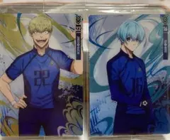 Item thumbnail for item e23945b1-cf7c-466b-8e59-b140d6564688