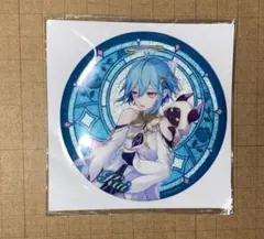 2026年最新】悪魔王子と操り人形 カイの人気アイテム - メルカリ