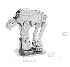 Item thumbnail for item cff01787-5fdb-4d04-835a-03b3caddf50d