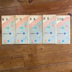 Item thumbnail for item b6add15c-b87d-46f3-9478-ae521e073fab