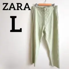 Item thumbnail for item bced5fb3-9ad0-4f14-9905-dd20bca08fe7