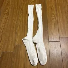 TABIO メンズソックス
