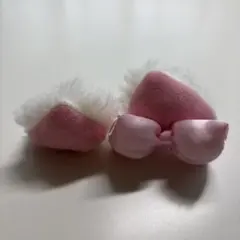 おしゃれキャットマリー ヘアピン