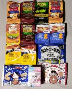 森永パレードチョコ プラプラス 食玩 台紙付き フィギュア 昭和レトロ 当時物 森永パレードチョコ プラプラス 食玩 台紙付き フィギュア 昭和レトロ