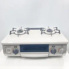 2026年最新】KGM33NBERの人気アイテム - メルカリ