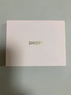 SNIDEL アイデザイナーEX11