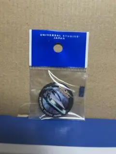 Item thumbnail for item 368c13e3-429f-455e-b03b-6e53df914172