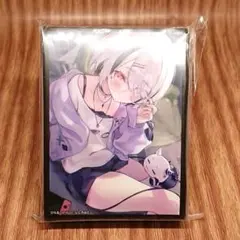 2026年最新】空澄セナ スリーブの人気アイテム - メルカリ