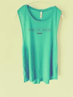 2026年最新】ジャザサイズの人気アイテム - メルカリ