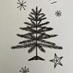 Item thumbnail for item ce159f13-e48d-4d7f-985f-110d3956b906