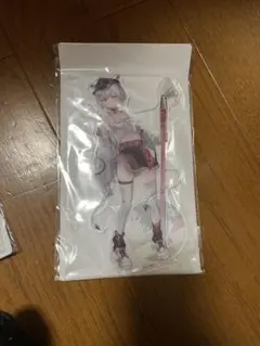 ぶいすぽっ　セナ　アクスタ