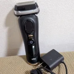 Braun シリーズ9Sport+9310sのサムネイル