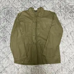 2025年最新】フレンチチャイナ セットアップの人気アイテム