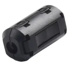 Item thumbnail for item c3cfd224-64e8-4c86-b8c0-840894cb183c