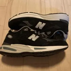 New balance 991 v2 made in UK 28.5cm